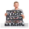 thumbnail image 3 of Set de Magia e Ilusión MARVIN´S MAGIC 400 Trucos, 3 of 3