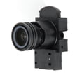 thumbnail image 1 of Cctv Lens, Hd Pixels Ir Cut Filter Cctv Camera Lens Fixed Focal Length  For Old Or Broken Cameras For Home Security, 1 of 8