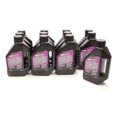 thumbnail image 1 of Maxima Racing Oils 84916 16 oz Cool-Aide Coolant Concentrate - Case of 12, 1 of 1