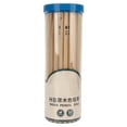 thumbnail image 2 of HB Pencils, Easy To Sharpen Student Pencils Hexagonal Grip 50Pcs  For Design, 2 of 8