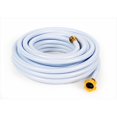 thumbnail image 1 of 22793 50 Ft. Tastepure Drinking Water Hose, 1 of 1