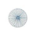 thumbnail image 1 of TIMIFIS Cup Cover Natural Diatom Mud Absorbent Quick-Drying Cup Mat Table Heat Insulation Cushion Kitchen Gadgets, 1 of 3