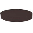thumbnail image 2 of Housse de Spa Ronde Imperméable pour Bain à Remous, 2 of 5