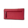 thumbnail image 3 of Nautica Money Manager RFID Women's Wallet Clutch Organizer, 3 of 5