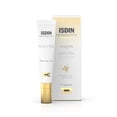 thumbnail image 1 of Crema iluminadora de ojos ISDIN K-Ox con vitamina K y ácido hialurónico, 1 of 9