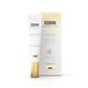 thumbnail image 1 of Crema iluminadora de ojos ISDIN K-Ox con vitamina K y ácido hialurónico, 1 of 9