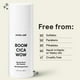 thumbnail image 5 of Limpiador en gel hidratante para hombre Face Wash JAXON LANE BOOM CICA WOW, 5 of 5