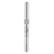 Lip Rewind - Advanced Peptide Lip Treatment SPF 20, Translucent 0.05 oz (1.5 ml)