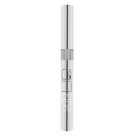 Lip Rewind - Advanced Peptide Lip Treatment SPF 20, Translucent 0.05 oz (1.5 ml)