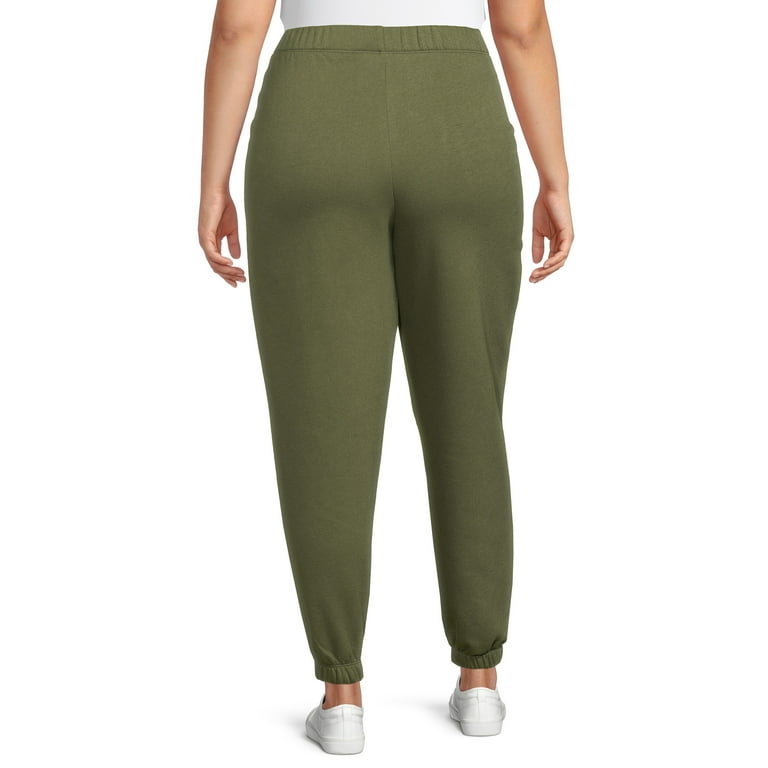 Walmart junior sweatpants sale