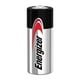 thumbnail image 3 of Pila Energizer Alcalina E90 Tipo N 1.5 V 2 Piezas Energizer E90, 3 of 5