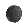 thumbnail image 4 of CxhicLuv Mini Magnetic GPS Tracker 1.6×0.5 Inch Portable, Real-Time Locator – Vehicle/Asset Tracking Device, Suitable for Outdoor, Travel, Security, Great for Safety Needs, 4 of 6