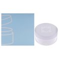 thumbnail image 1 of Airbrush Setting Powder - Oil Control by Ofra for Women - 0.21 oz Powder, 1 of 5