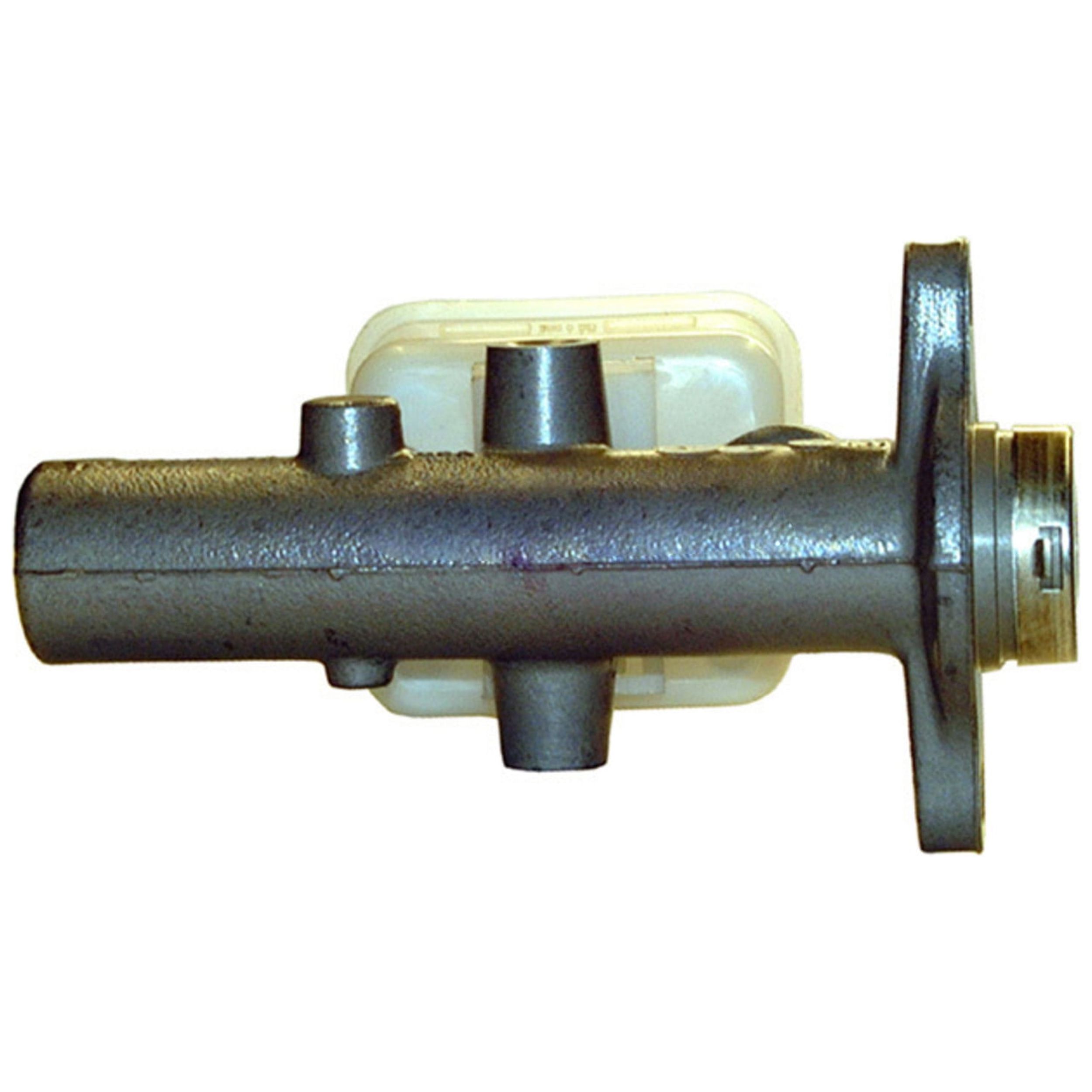 Element3™ Master Cylinders