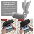 thumbnail image 3 of Yeacher DJI RC 2 in 1 Sunshade, DJI Mini 3 Pro Remote Control Sunshade Cover, 3 of 8