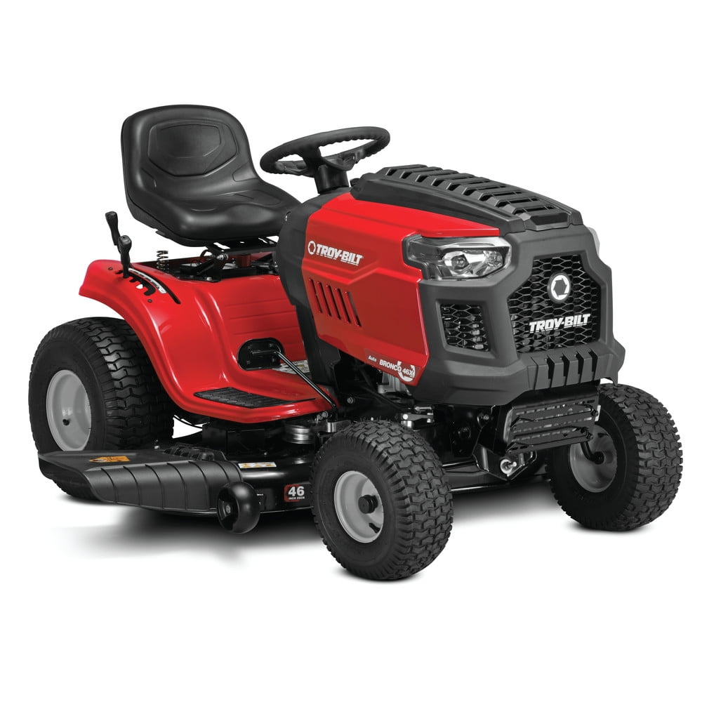 troy bilt 547cc