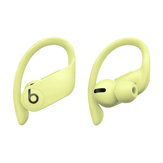 Apple Beats Powerbeats Pro Totally Wireless