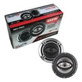 thumbnail image 2 of Juego DE Bocinas 6.5 Pulgadas ROCK SERIES RKS-P654 4 Vias 60W RMS, 2 of 3