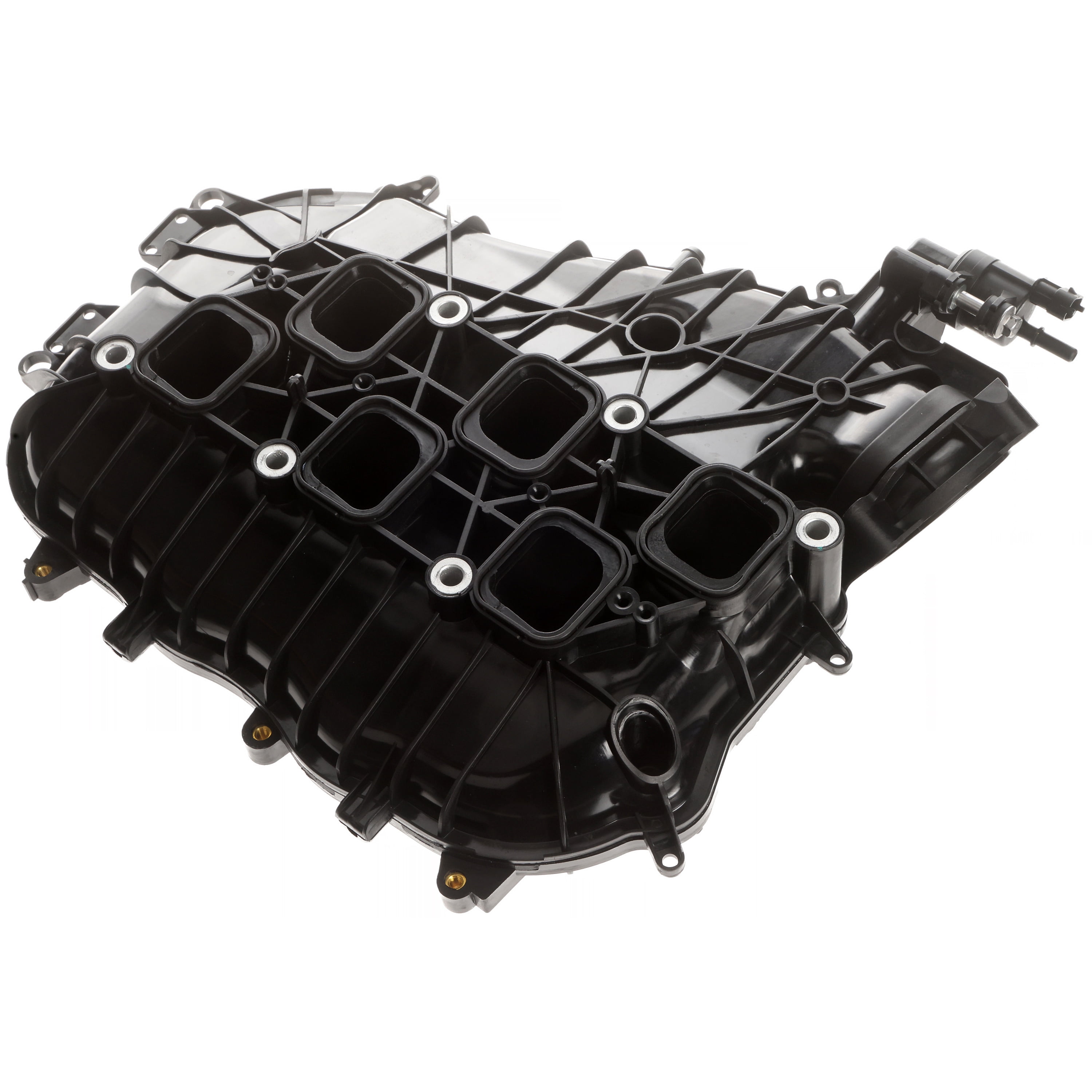 Dorman 615-949 Engine Intake Manifold for Specific Hyundai / Kia Models
