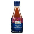 thumbnail image 2 of Blue Dragon Sweet Chili Dip, 2 of 7