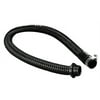 Breathing Tubes, Tube, For Whitecap Airhat Helmet