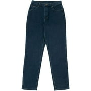Lee Riders Women's Relaxed Jean