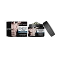 thumbnail image 1 of Hair Removal Cream For Men, 1 of 5
