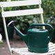 thumbnail image 3 of Gardening Watering Can Plastic Capacity with Long Nozzle Watering Pot for Balcony Vegetable Planting, 3 of 5