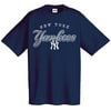 Men's New York Yankees Tee Shirt