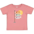 thumbnail image 3 of Inktastic Japanese Carp Fish Flags Boys or Girls Baby T-Shirt, 3 of 5