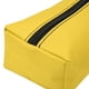 thumbnail image 5 of Bolsa De Almacenamiento De Herramientas Portátil, Organizador De Herramientas Manuales De Reparación De Tamaño S, 2 Uds., Con Pulsera, 5 of 7
