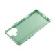 thumbnail image 5 of For iPhone 17 Case 3-in-1 Drop-Proof PC + TPU Phone Cover -, 5 of 5