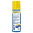 thumbnail image 2 of Limpiador de vidrios Zep ZUFGC24 en aerosol espumoso de 550 ml, 2 of 6