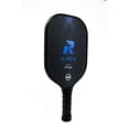 thumbnail image 2 of Champion Sports APEX100 Rhino Pickleball Apex 100 Paddle, 2 of 5