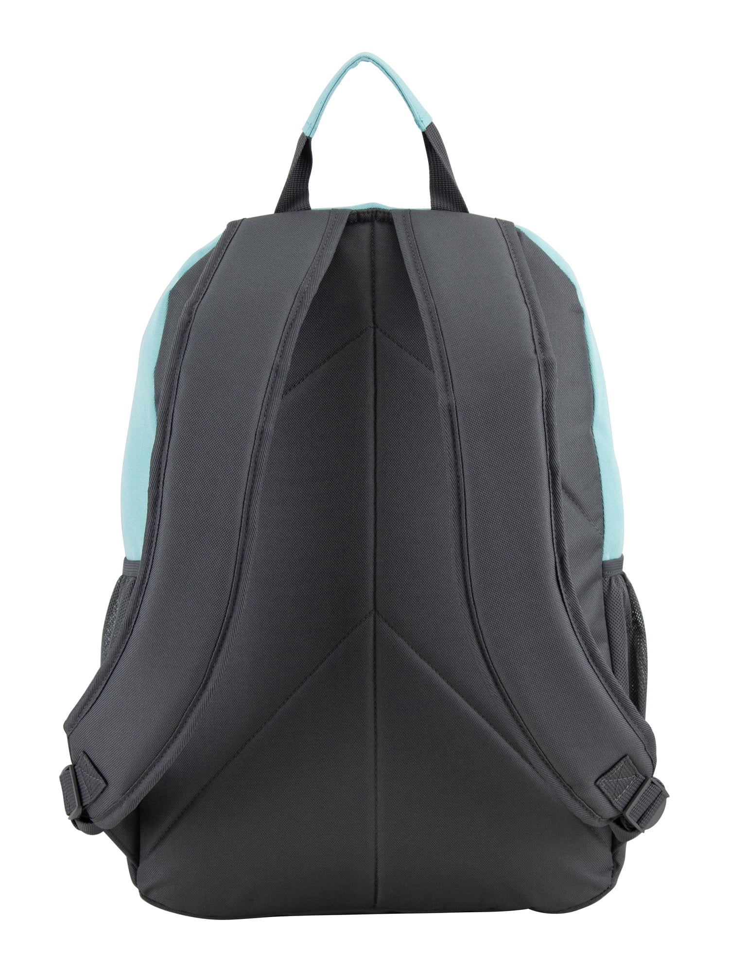 Eastsport Unisex Pinnacle Sport 19" Laptop Backpack, Aqua Sky