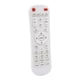 thumbnail image 3 of Funda De Silicona Universal Compatible Con Fire TV Stick 2021 Verde, 3 of 3