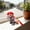 B, variant on Hanging Wall Decor,Cute Doll Figurine Adorable Plush Stuffed Animal Toy For Kids Perfect For Nursery Bedroom Decor Birthday And Creative For Toddlers And Children