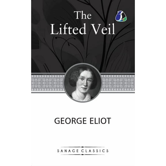 The Lifted Veil, (Paperback)