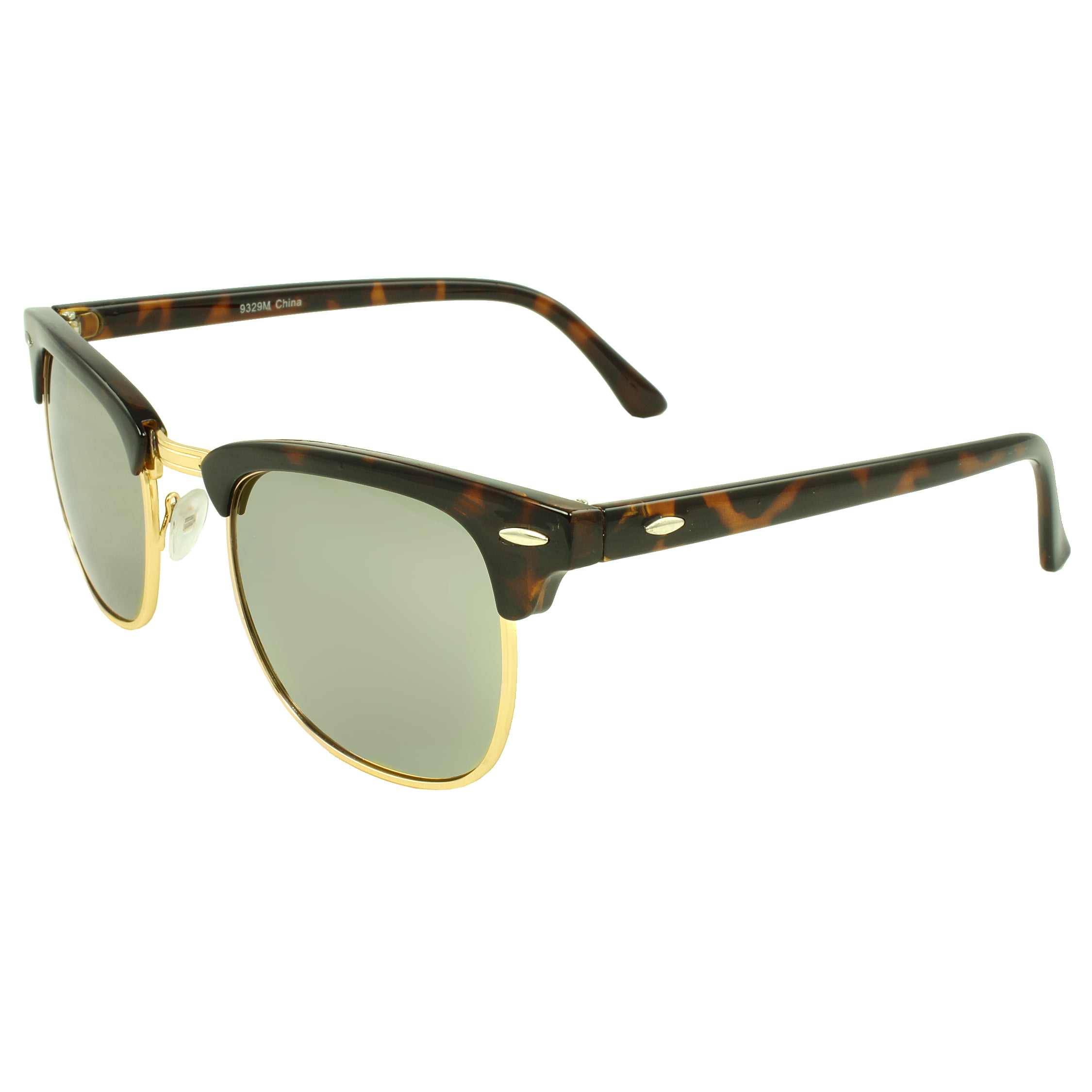 7008 "JOHN LENNON SUNGLASSES " CLASSIC ROUND GLASSES IN A NEW RAY OF COLORS 