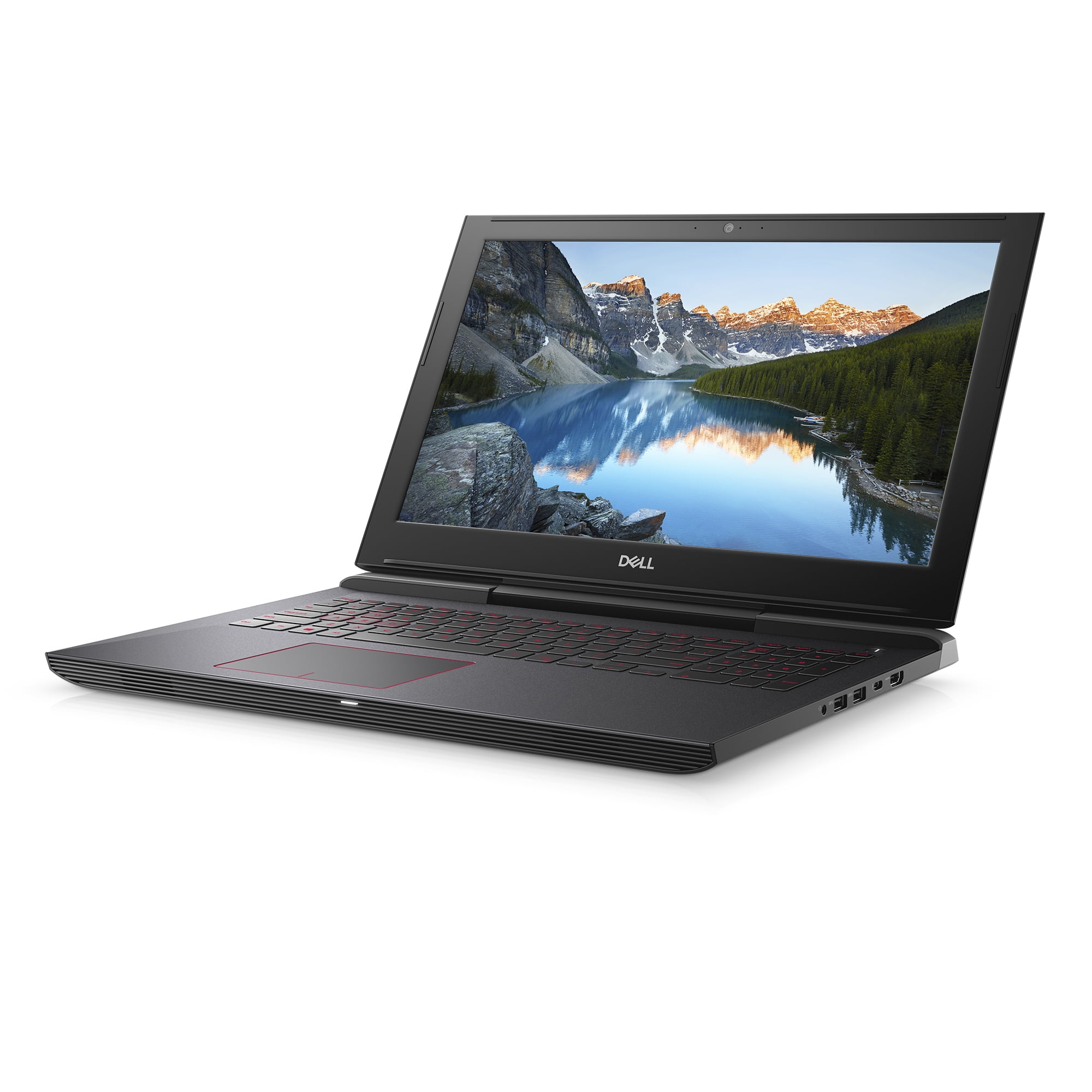 Dell G5 Gaming Laptop 15.6