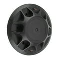 thumbnail image 4 of Autos Subwoofer Voice Coil, Wearproof Heat Resistant ABS Car Voice Coil  For  22A 22T, 4 of 8