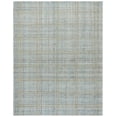 thumbnail image 2 of SAFAVIEH Abstract Alayna Texture Area Rug, Blue/Gray, 9' x 12', 2 of 11