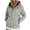 Green, variant on Unisex Lightweight Softshell Rain Jacket Windbreaker Hooded Outdoor Coat for Travel Hiking Cycling
