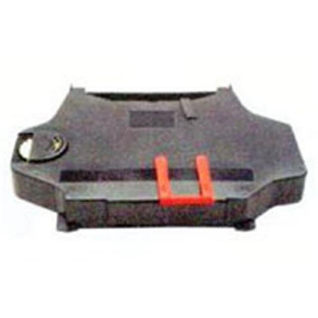 Grc Adlerroyal T326-Cob - 1-Blk Corr Ribb 901246