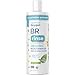 thumbnail image 3 of ESSENTIAL OXYGEN Rinçage pour Brossage, OG2, PPRMNT, 16 Fl Oz Lot de 3, 3 of 3