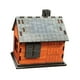 thumbnail image 3 of Caja de rompecabezas de madera única para niños y adultos, ideal como regalo de fiesta, regalo de cumpleaños, juguete de rompecabezas 3D, casa de made, 3 of 9