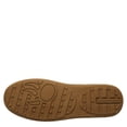 thumbnail image 4 of BEARPAW Men's Wyden Hickory Slipper Size 11 | Men's Slip On, 4 of 6
