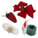 thumbnail image 3 of Pulsera Navideña, Lindas Y Exquisitas Pulseras Navideñas, Cómodas Y Suaves Para La Decoración Navideña Cergrey Christmas Bracelets, 3 of 8
