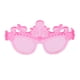 thumbnail image 2 of Par de Anteojos de Moda para Muñecas Sunnimix Gafas de muñeca, 2 of 8