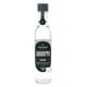 thumbnail image 2 of SET MEZCAL BLANCO TOBALA 2 PIEZAS 250 ML Y 750 ML, 2 of 4